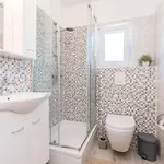 Cozy Apartment In Sveti Filip I Jakov Apartamento