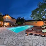 Apartman Cozy Apartment In Sveti Filip I Jakov Sveti Filip i Jakov