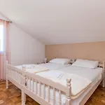 Apartman Cozy Apartment In Sveti Filip I Jakov Sveti Filip i Jakov
