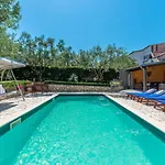 Apartman Cozy Apartment In Sveti Filip I Jakov *