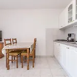 Cozy Apartment In Sveti Filip I Jakov * Sveti Filip i Jakov