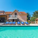 Apartman Cozy Apartment In Sveti Filip I Jakov Sveti Filip i Jakov